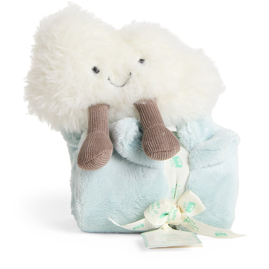 Amuseables Cloud Soother