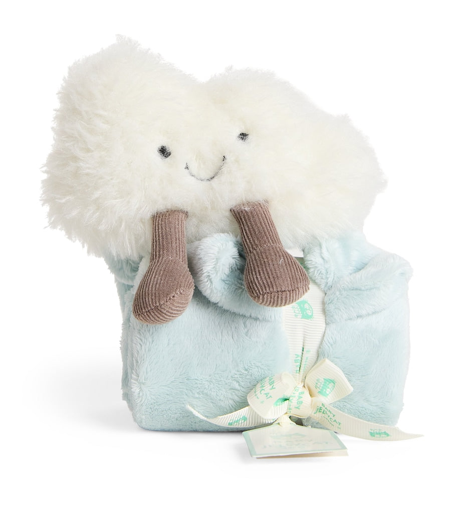 Amuseables Cloud Soother