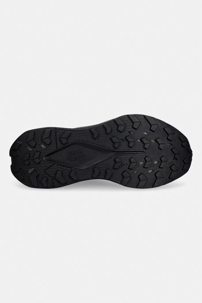 The North Face спортни обувки мъжки ALTAMESA 300 V2