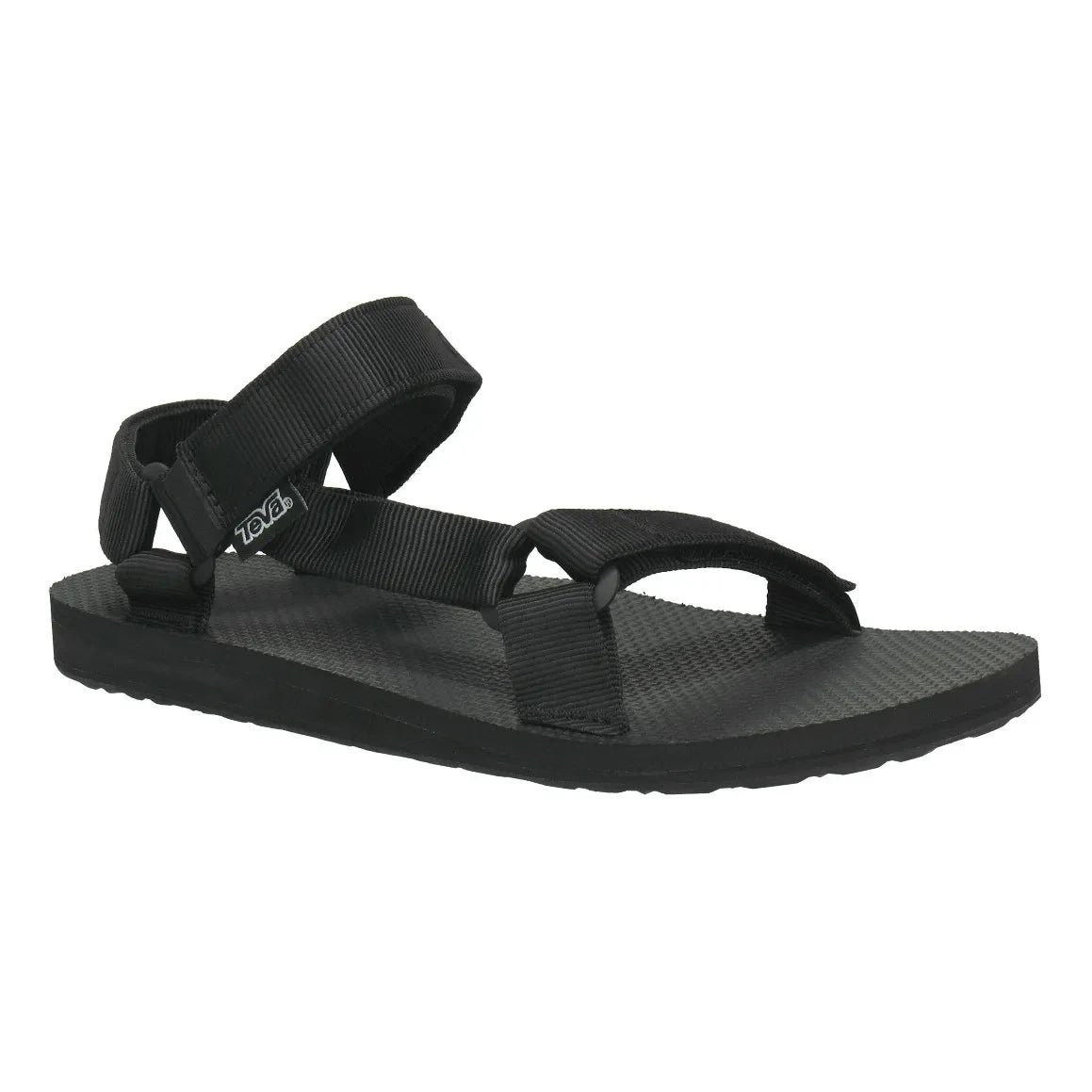 Teva - Original Universal Sandals | Black