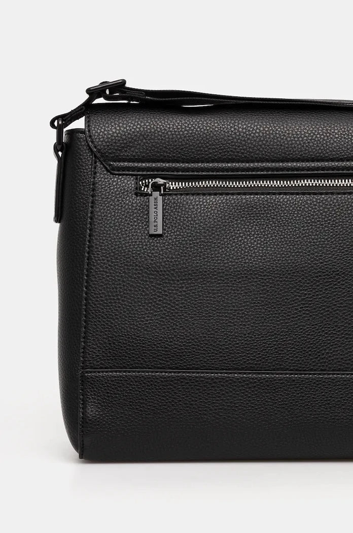 Чанта U.S. Polo Assn. Seattle 31 x 26 x 12 cm