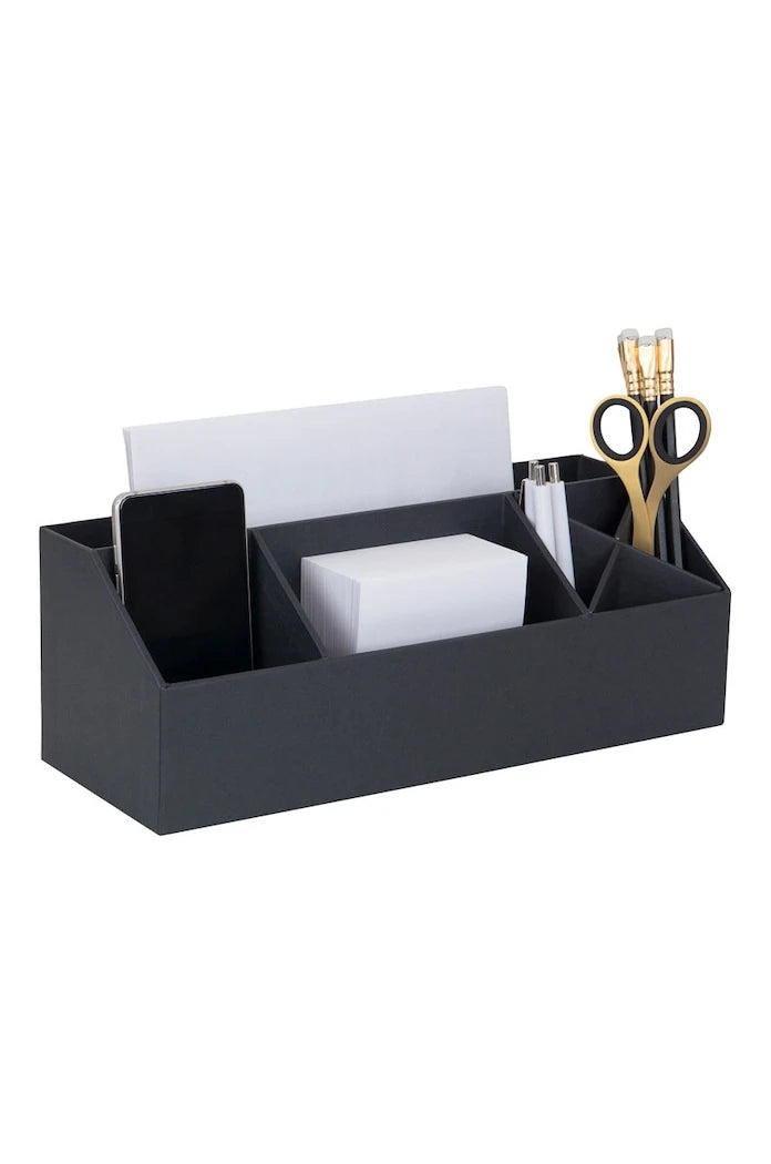 Bigso Box of Sweden - Elisa Masaüstü Organizatörü