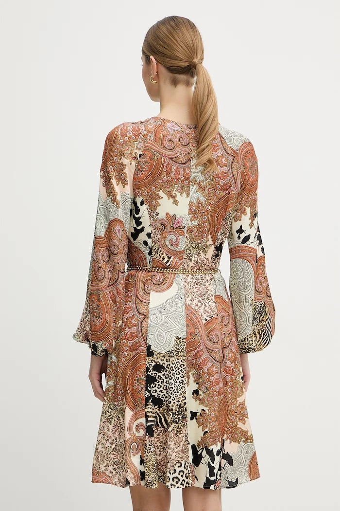 Marciano by Guess рокля GWENDA