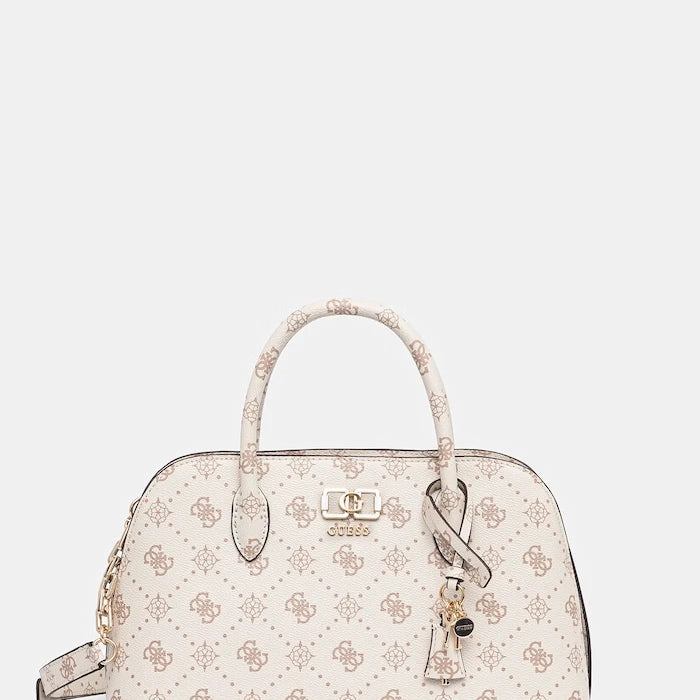 Guess чанта crossbody дамска EMELIE