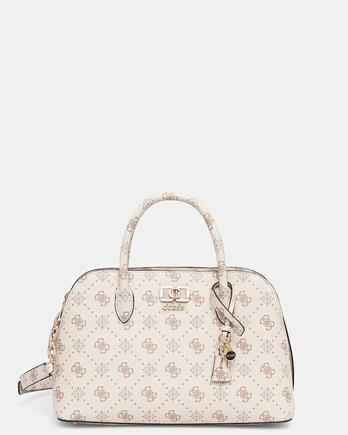 Guess kadın crossbody çanta EMELIE