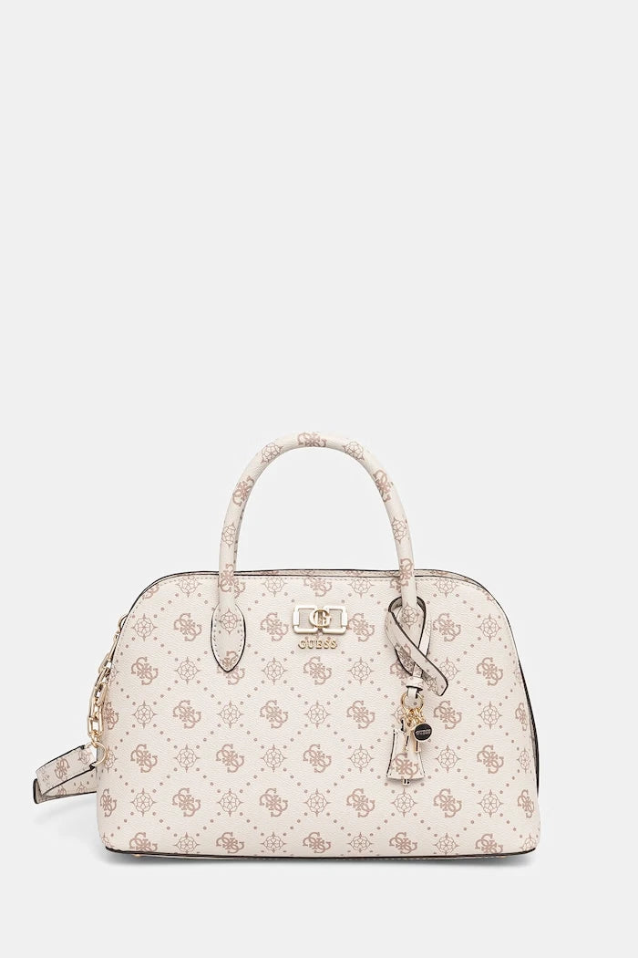 Guess чанта crossbody дамска EMELIE