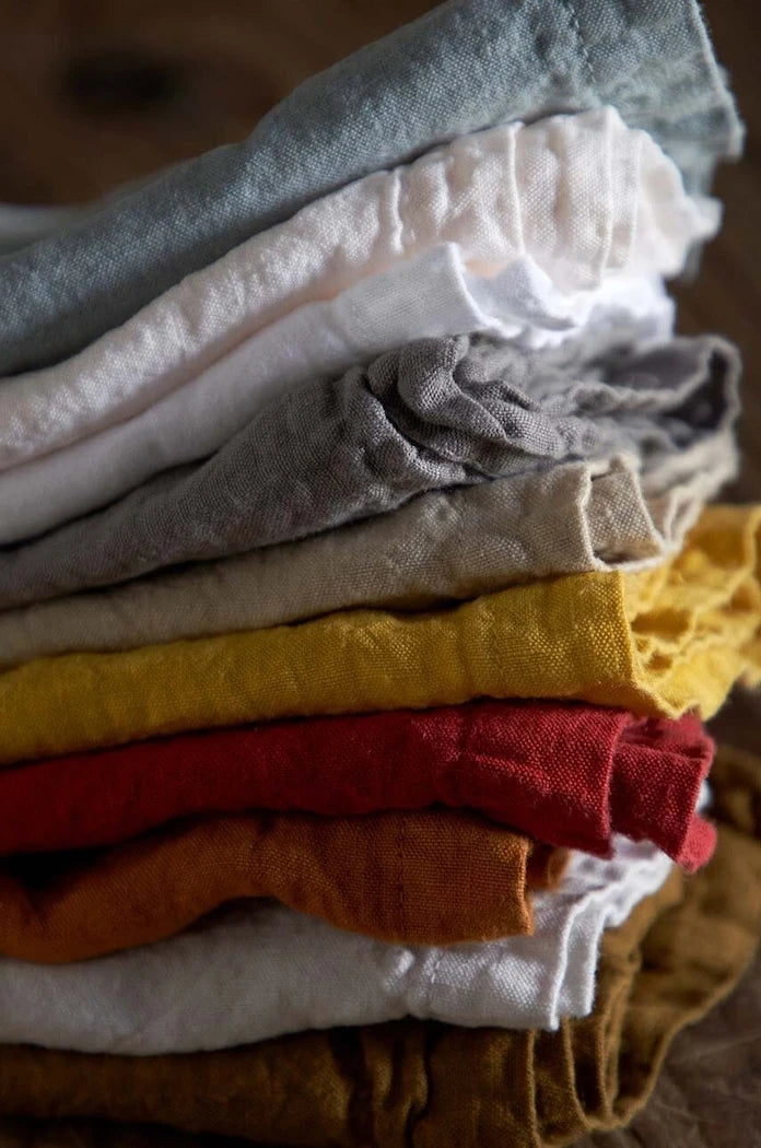 Комплект салфетки Costa Nova Linen (2 броя)