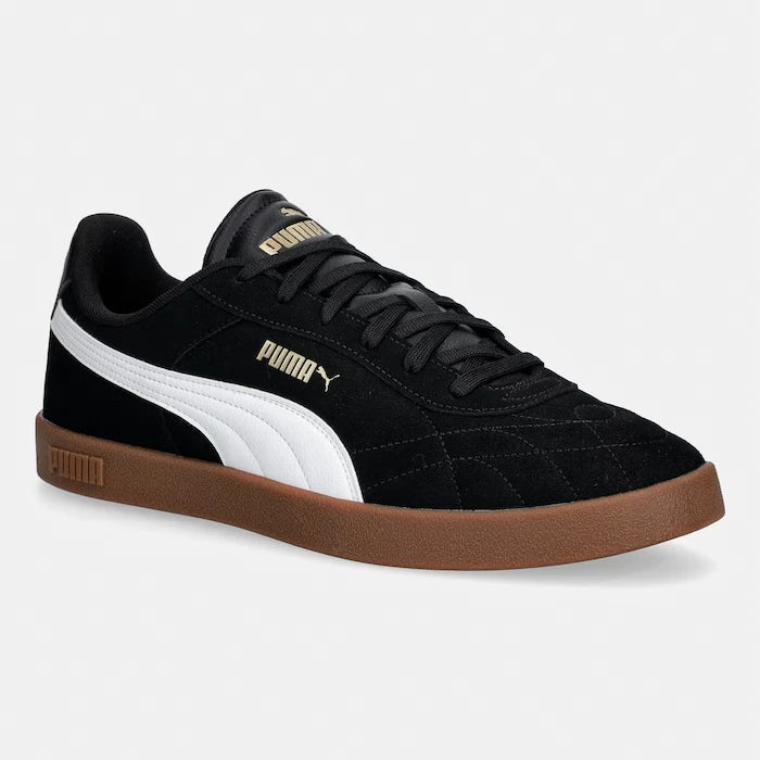 Puma Club II Indoor маратонки мъжки