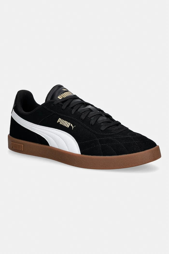 Puma Club II Indoor маратонки мъжки