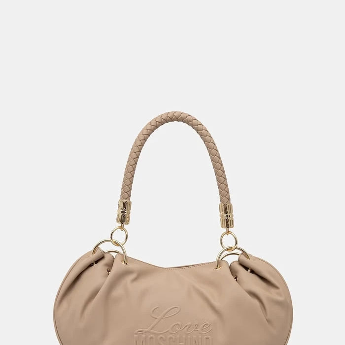 Love Moschino kadın çantası