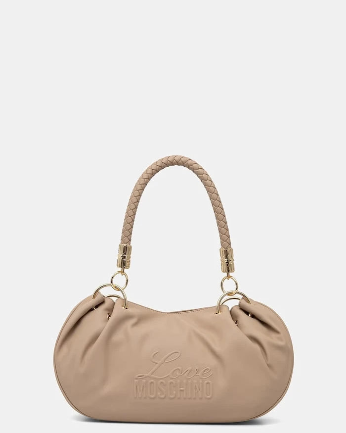Love Moschino kadın çantası