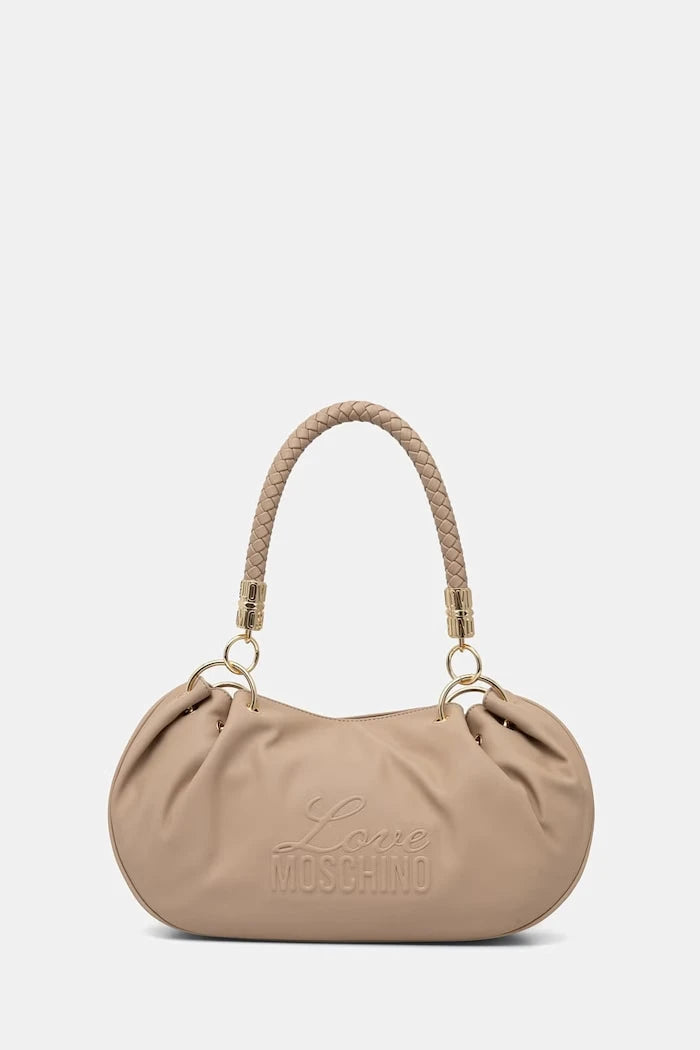 Love Moschino kadın çantası