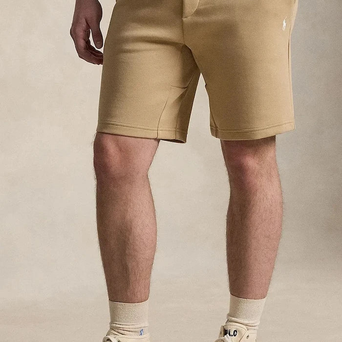 Polo Ralph Lauren Erkek Kısa Eşofman Şortu