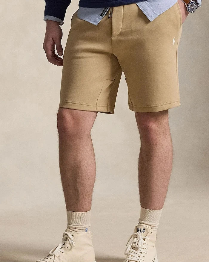 Polo Ralph Lauren Erkek Kısa Eşofman Şortu