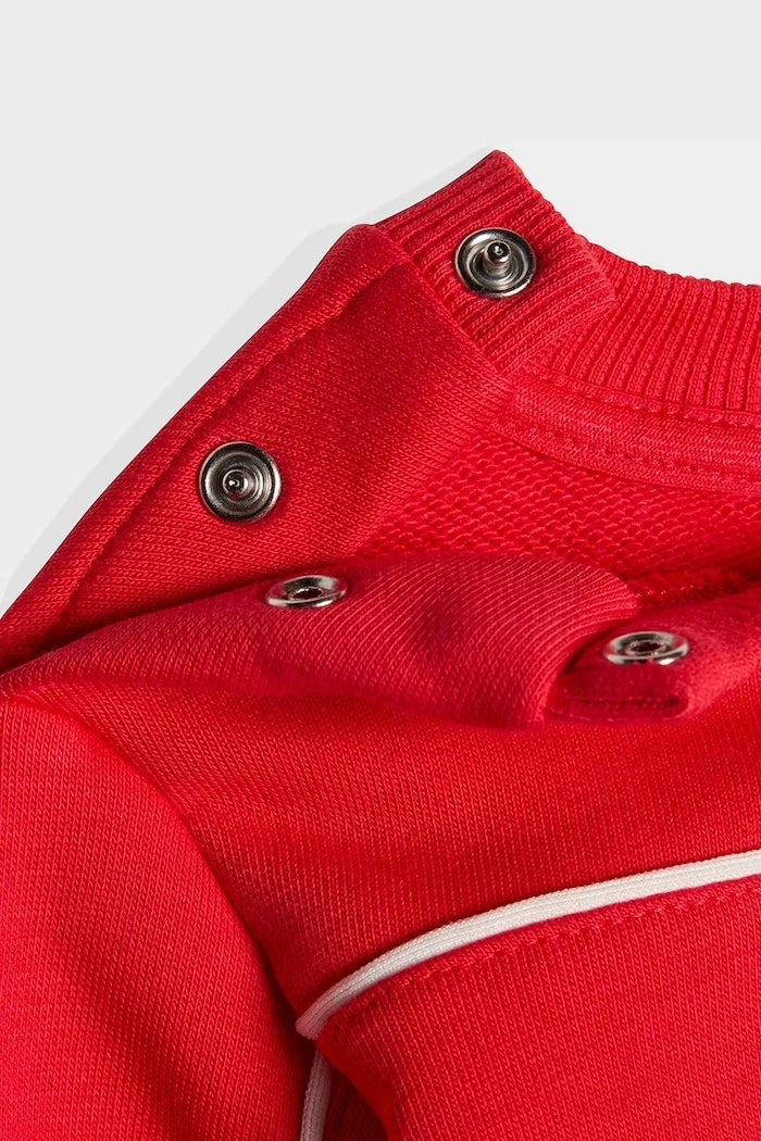 adidas DISNEY Bebek Eşofman Takımı