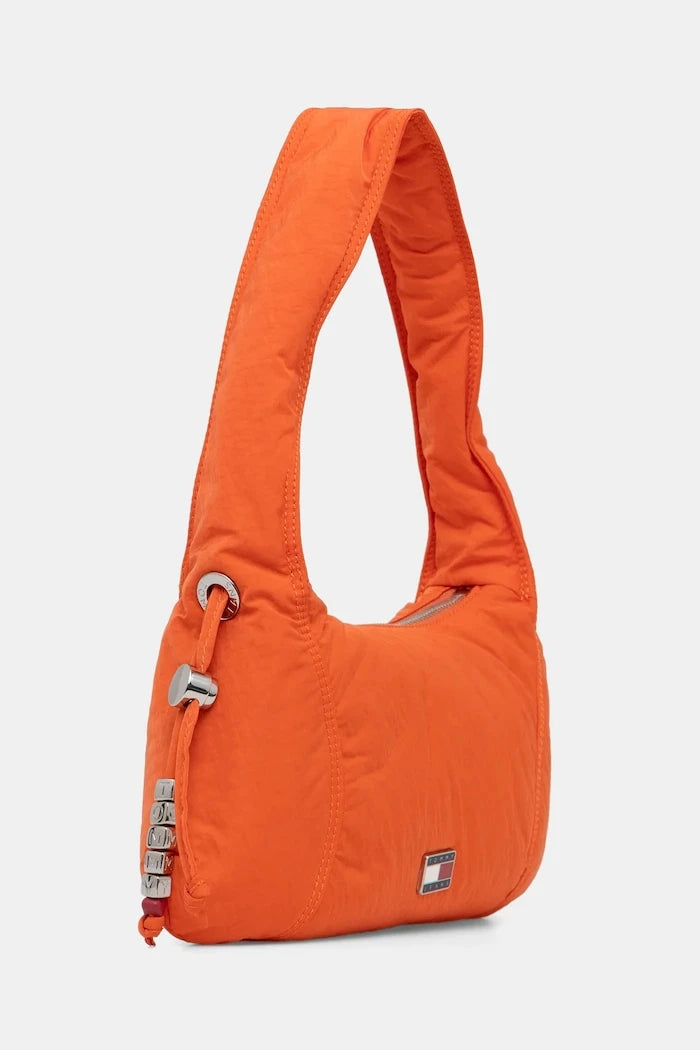 Tommy Jeans Çanta