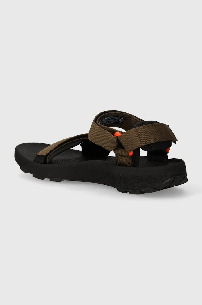 Сандали Teva Terragrip Sandal
