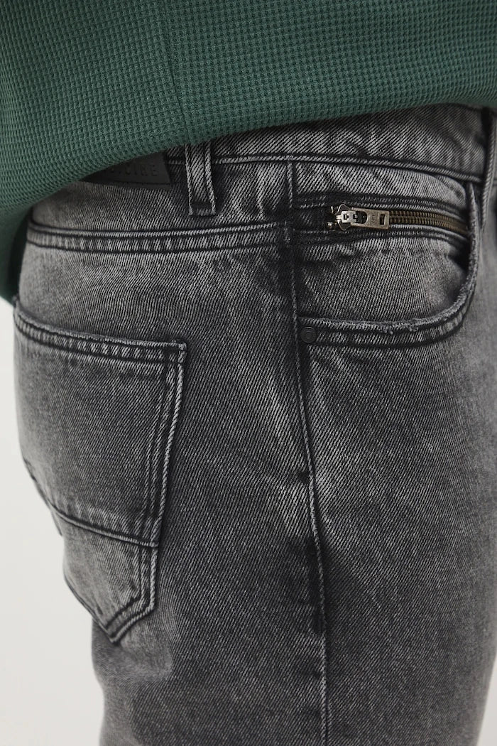 Pamuklu Jeans Medicine