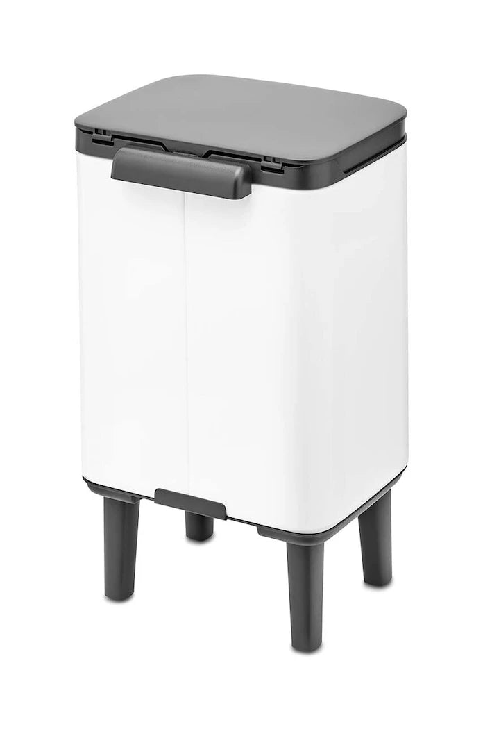 Кошче за боклук Brabantia Bo Bin Hi, 4 L