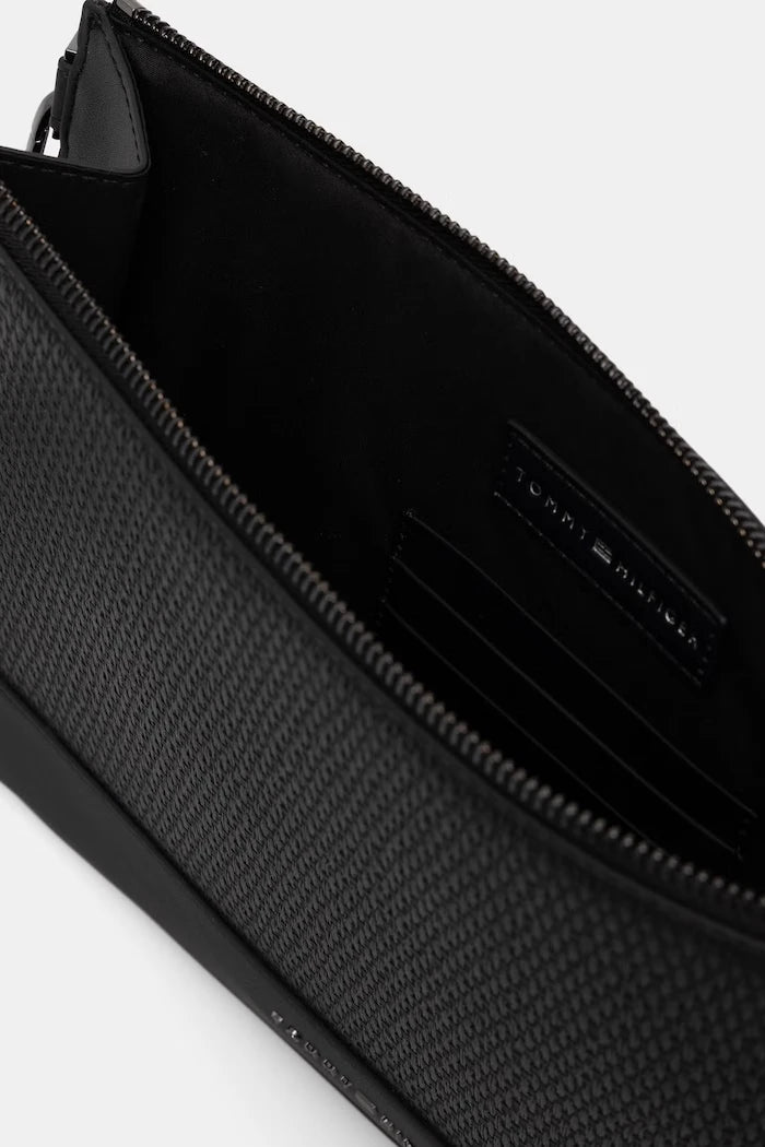 Tommy Hilfiger erkek omuz çantası