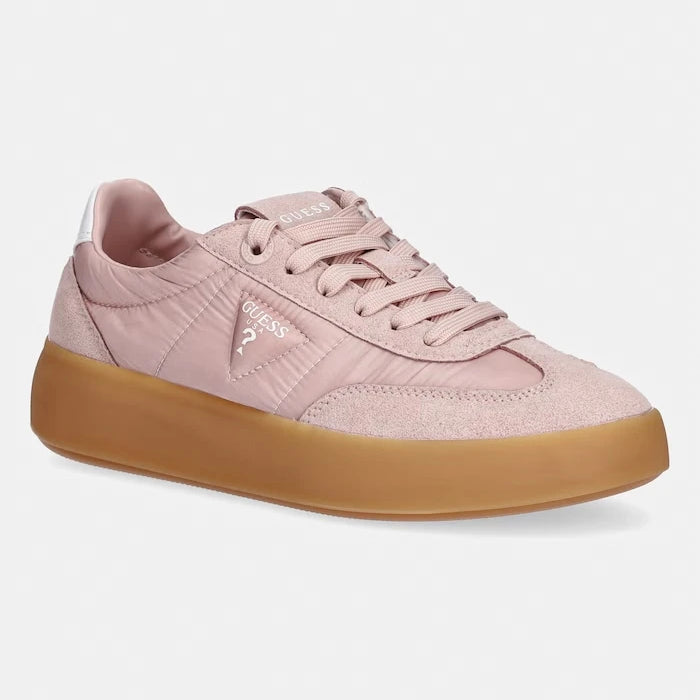 Маратонки Guess PARLET
