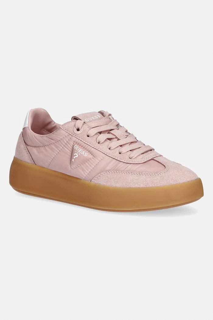 Маратонки Guess PARLET
