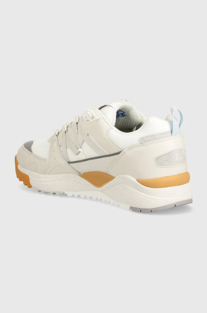 Karhu Fusion Xc