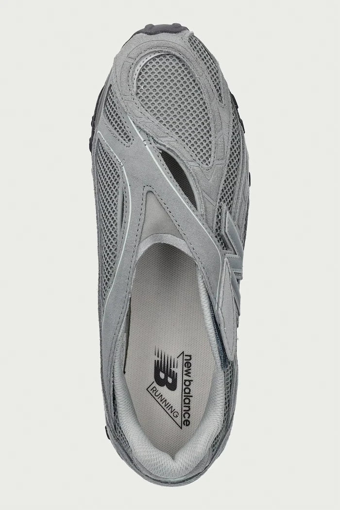 New Balance 204V Kadın Sneaker