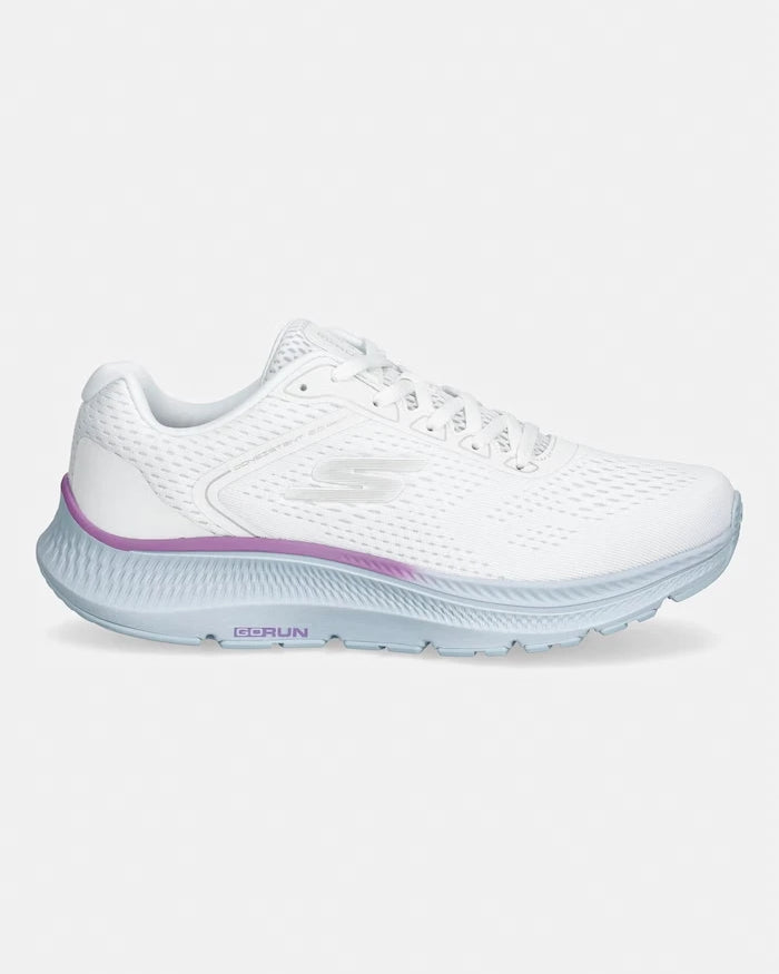 Skechers kadın antrenman ayakkabısı GO RUN CONSISTENT
