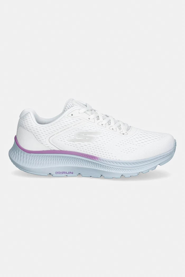 Skechers kadın antrenman ayakkabısı GO RUN CONSISTENT