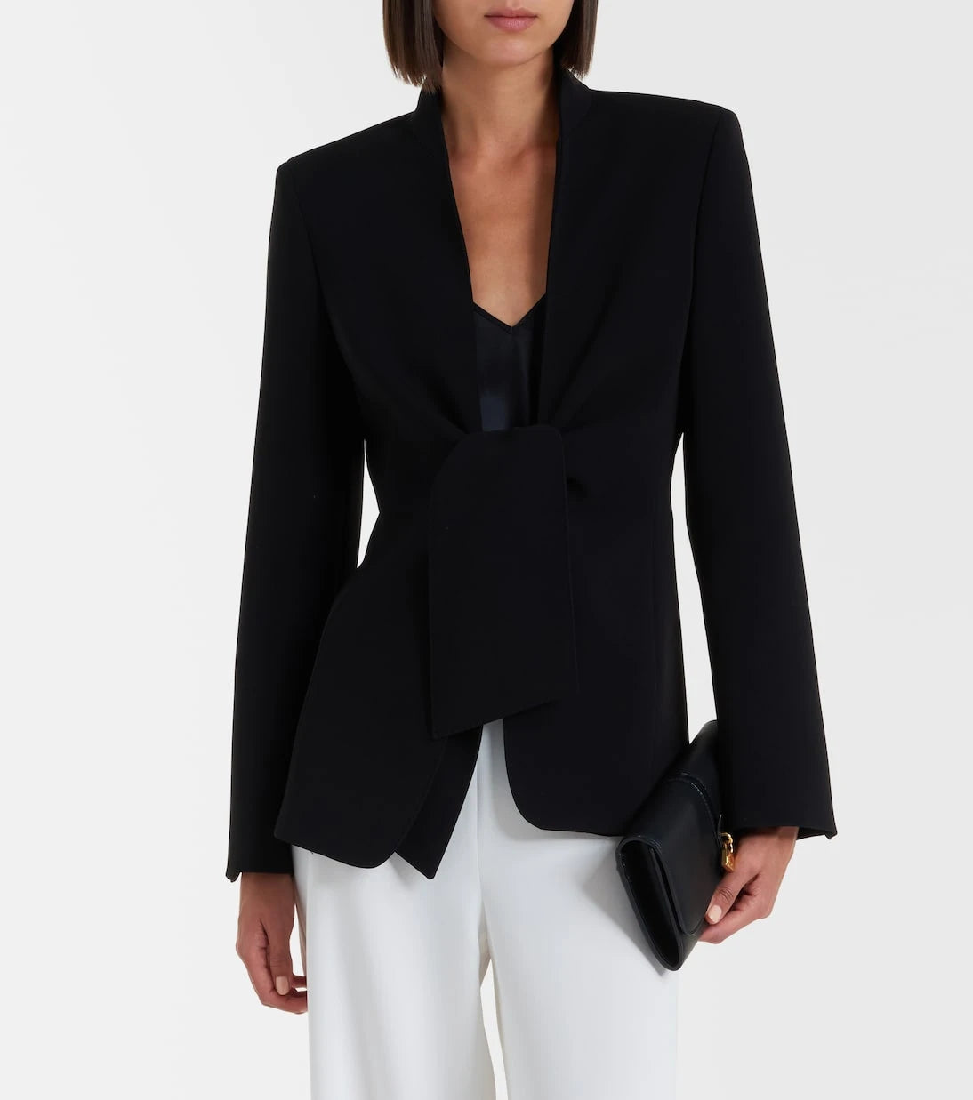 Max Mara - Cady jacket