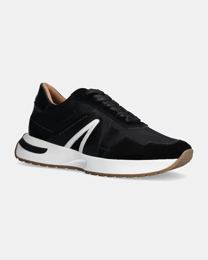 Alexander Smith Hyde Sneaker