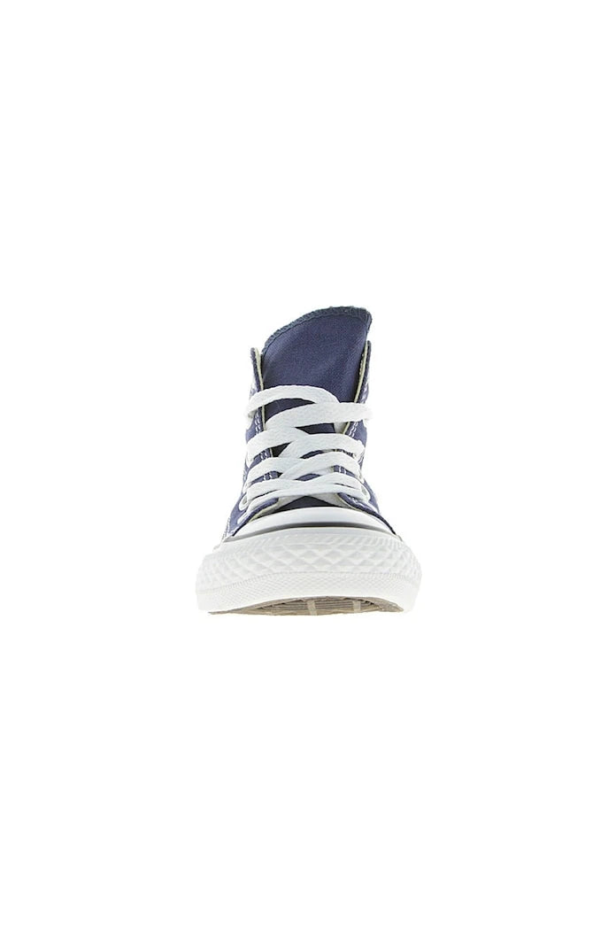 Converse - Yüksek Spor Ayakkabı