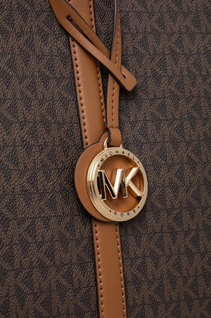 Чанта MICHAEL Michael Kors
