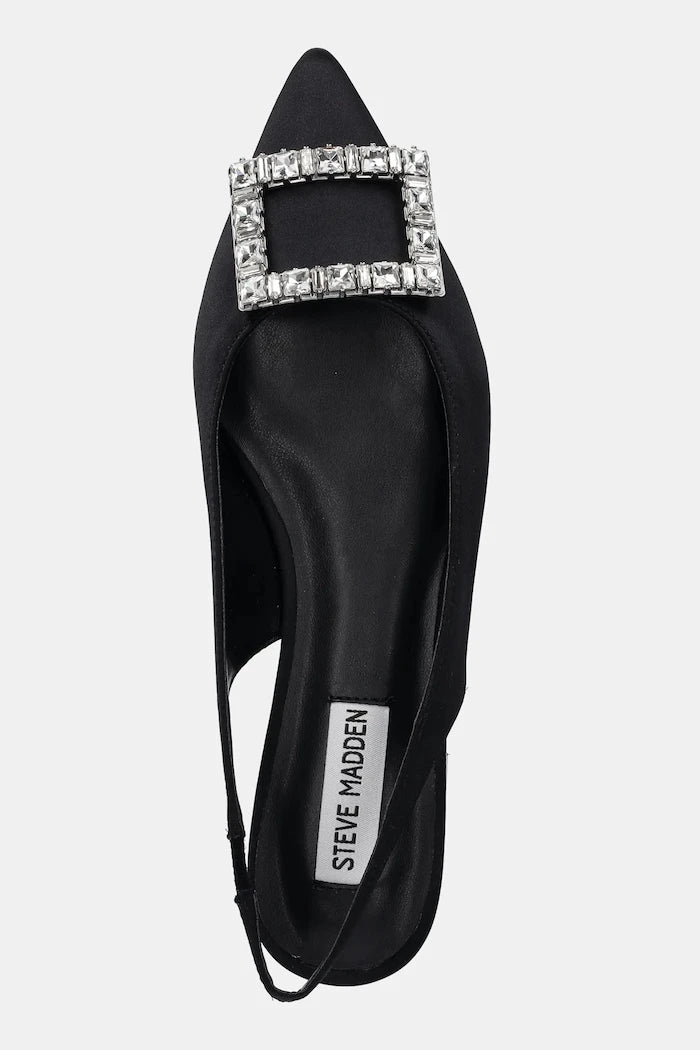 Steve Madden Isabell Babet