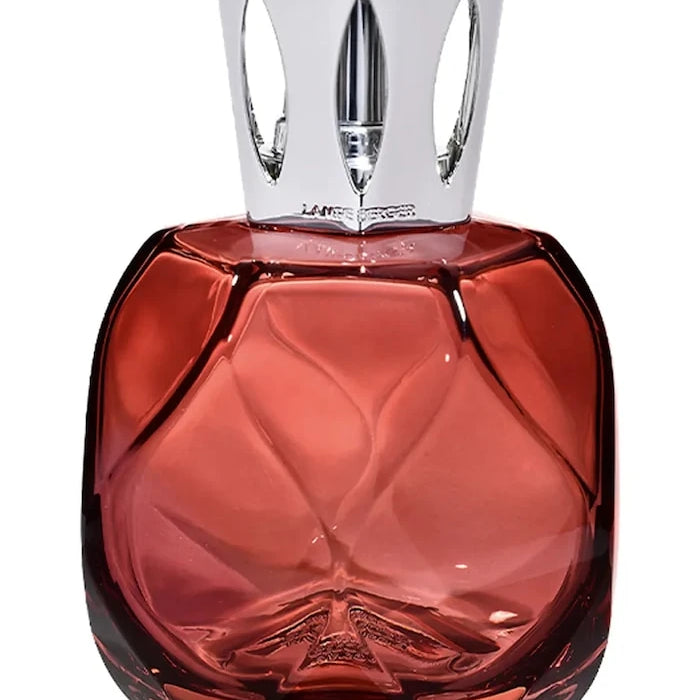 Maison Berger Paris Дифузер 400 ml