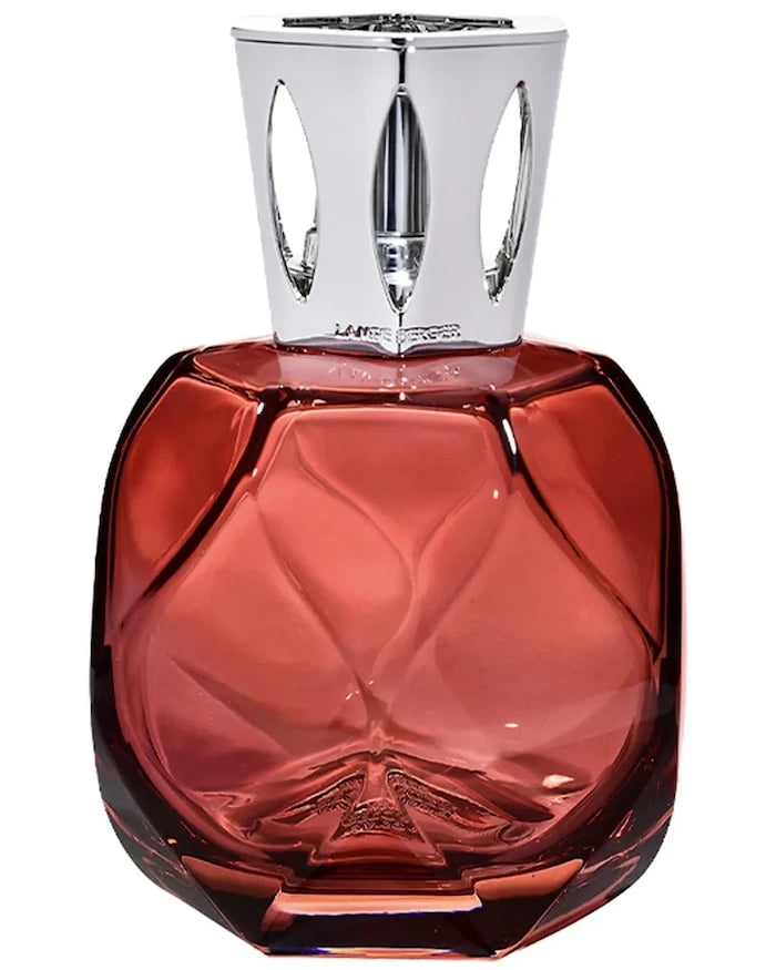 Maison Berger Paris Дифузер 400 ml