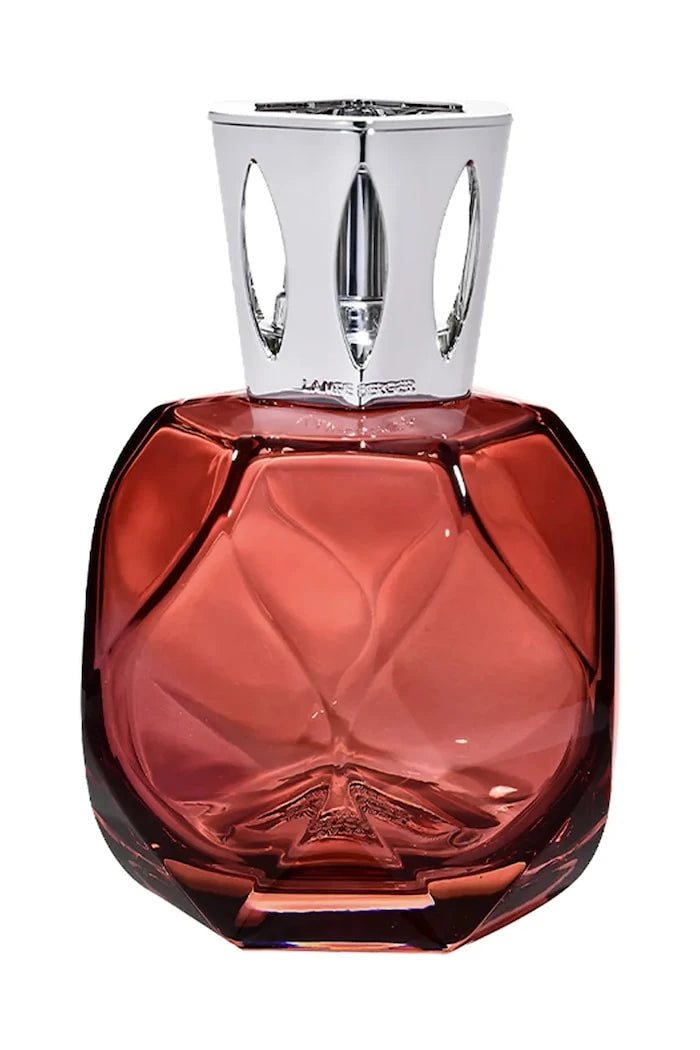 Maison Berger Paris Дифузер 400 ml