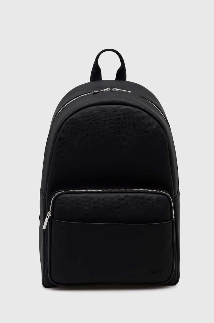 Lacoste Sırt Çantası