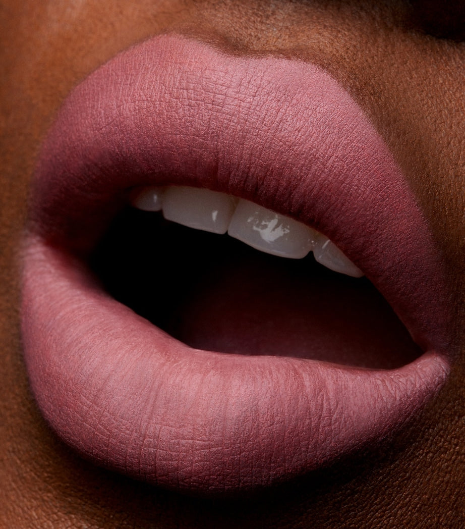 Powder Kiss Lipstick