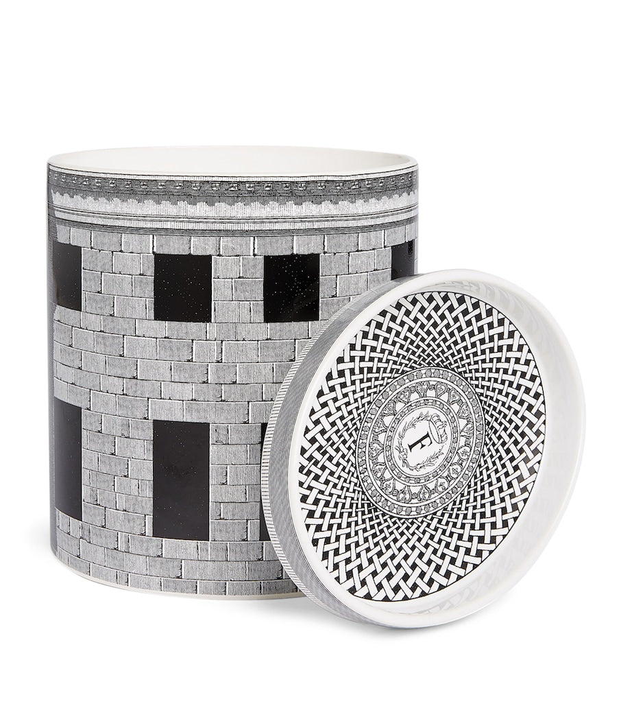 Large Architettura Candle (1.02kg)