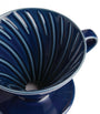 Hario V60 Ceramic Coffee Dripper