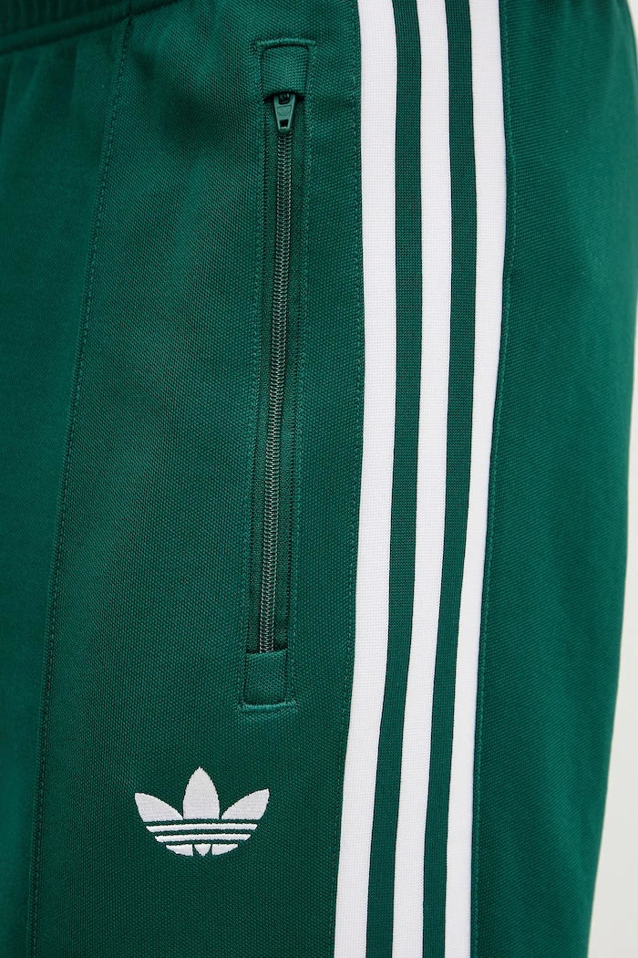 adidas Originals Beckenbauer Spor Pantolon