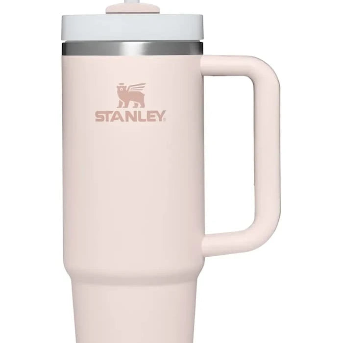 Термочаша Stanley The Quencher H2.O FlowState™ 0,89 l