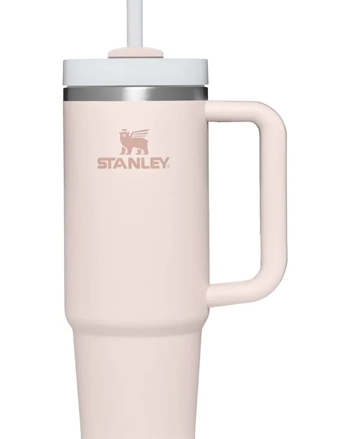 Stanley The Quencher H2.O FlowState™ 0,89 l Termo Bardak