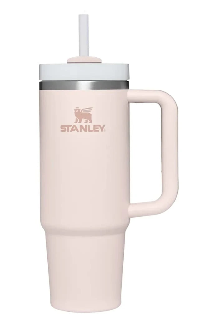 Stanley The Quencher H2.O FlowState™ 0,89 l Termo Bardak