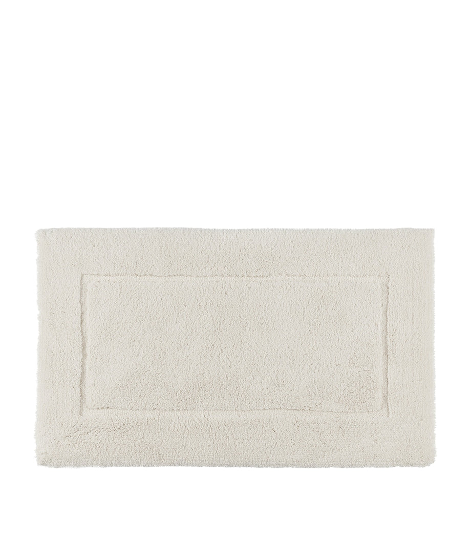 Abyss & Habidecor Must Bath Mat (60cm x 60cm)