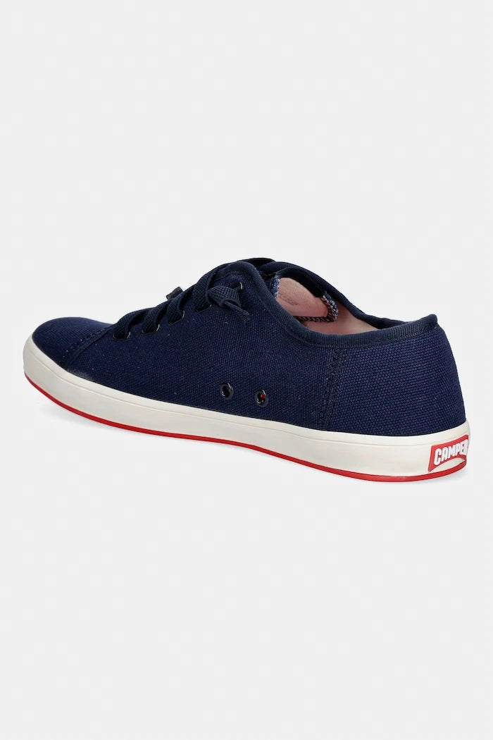 Ниски кецове Camper Peu Rambla II