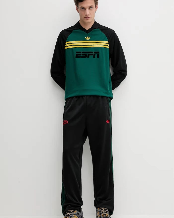 adidas Originals Spor Pantolon