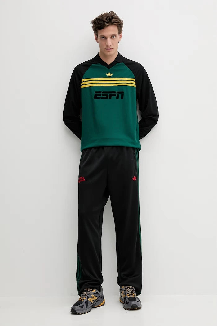 adidas Originals Spor Pantolon